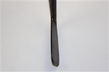 Dunn Selected Smooth Face Lofter with 101 Shaft Stamp