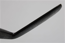 Dunn Selected Smooth Face Lofter with 101 Shaft Stamp
