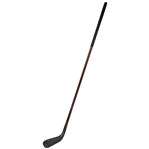 Standard Golf Co. Sunderland The Mills Flat Lie KL Model Putter - 11ozs 6drs