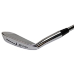 Wilson Sam Snead 100 3-9 Irons Set w/Pitching Wedge