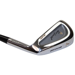 Dunlop Tour Special BE-93C Forged 1, 2-9 Irons Set w/Pitching & Sand Wedges