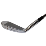 Dunlop Tour Special BE-93C Forged 1, 2-9 Irons Set w/Pitching & Sand Wedges