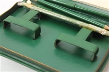 Masters Tournament Bridge Set with Extra Books & Pencils