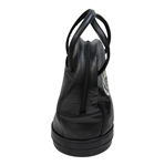 Chi Chi Rodriguez's Personal Callaway Large Black Shag Bag
