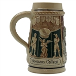 Newmans College Stanford California Sports Themed Decorative Tankard/Stein - Germany