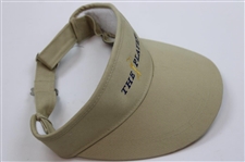 Four (4) Hats - 2016 US Open, The Players, Under Armour & Wear the Bear Show You Care