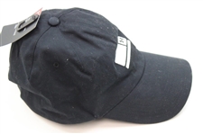 Four (4) Hats - 2016 US Open, The Players, Under Armour & Wear the Bear Show You Care
