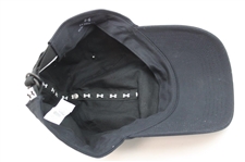 Four (4) Hats - 2016 US Open, The Players, Under Armour & Wear the Bear Show You Care