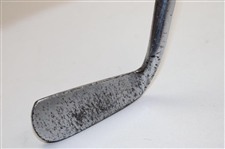 Spalding Kro Flite Robert T. Jones Calamity Jane Putter