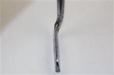 Spalding Kro Flite Robert T. Jones Calamity Jane Putter