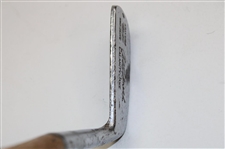 Spalding Kro Flite Robert T. Jones Calamity Jane Putter