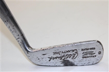 Spalding Kro Flite Robert T. Jones Calamity Jane Putter