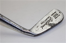 Spalding Kro Flite Robert T. Jones Calamity Jane Putter