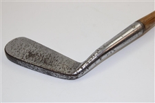 Spalding Kro Flite Robert T. Jones Calamity Jane Putter