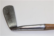 Spalding Kro Flite Robert T. Jones Calamity Jane Putter