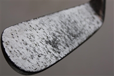 Spalding Kro Flite Robert T. Jones Calamity Jane Putter