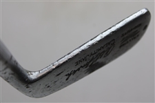 Spalding Kro Flite Robert T. Jones Calamity Jane Putter