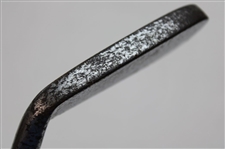 Spalding Kro Flite Robert T. Jones Calamity Jane Putter