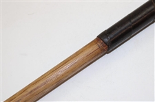 Spalding Kro Flite Robert T. Jones Calamity Jane Putter