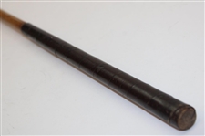 Spalding Kro Flite Robert T. Jones Calamity Jane Putter
