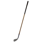 Spalding Kro Flite Robert T. Jones Calamity Jane Putter
