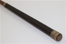 Harry Vardon & Arthur Brown Harrods LTD Medium Lie Putter