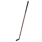 Harry Vardon & Arthur Brown Harrods LTD Medium Lie Putter