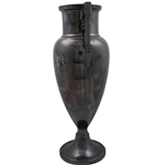 1931 Decoration Day Bloomfield Hills CC 36 Holes Medal Play Class A Trophy Won by Louis J. Lepper