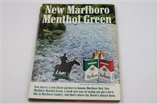 Ken Venturi(x2), Gary Player & Tom Kite Signed Sports Illustrated Newstand Magazines JSA ALOA