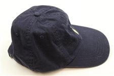 144th at St. Andrews Polo Ralph Lauren Black Hat