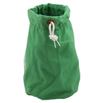 2016 US Open at Oakmont Drawstring Bag