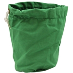 2016 US Open at Oakmont Drawstring Bag