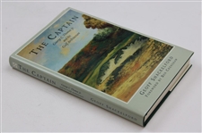 1996 'The Captain George C. Thomas Jr. & His Golf Architecture' Ltd Ed 901/1200 Signed by Author Geoff Shackelford