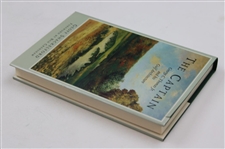 1996 'The Captain George C. Thomas Jr. & His Golf Architecture' Ltd Ed 901/1200 Signed by Author Geoff Shackelford