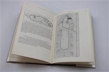 1996 'The Captain George C. Thomas Jr. & His Golf Architecture' Ltd Ed 901/1200 Signed by Author Geoff Shackelford