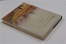 1998 'Challenges And Champions The Royal & Ancient Golf Club' Ltd Ed 318/1750 Book 1754-1883