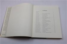 1998 'Challenges And Champions The Royal & Ancient Golf Club' Ltd Ed 318/1750 Book 1754-1883