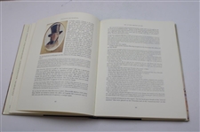 1998 'Challenges And Champions The Royal & Ancient Golf Club' Ltd Ed 318/1750 Book 1754-1883