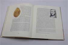 1998 'Challenges And Champions The Royal & Ancient Golf Club' Ltd Ed 318/1750 Book 1754-1883