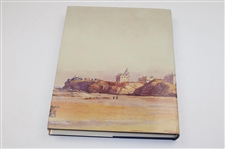 1998 'Challenges And Champions The Royal & Ancient Golf Club' Ltd Ed 318/1750 Book 1754-1883