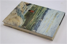2001 'Champions And Guardians The Royal & Ancient Golf Club' Ltd Ed 736/1775 Book 1884-1939