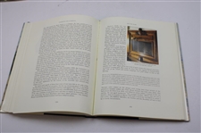 2001 'Champions And Guardians The Royal & Ancient Golf Club' Ltd Ed 736/1775 Book 1884-1939