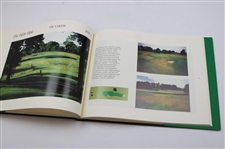 1991 'Chicago Golf Club 1892-1992'