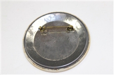 1972 PGA Championship at Oakland Hills Assistant Badge