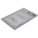 Cameron Smith Signed Augusta National Scorecard BAS #00014905741