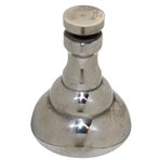 Replica Holbrook Sand Tee Mould