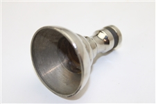 Replica Holbrook Sand Tee Mould