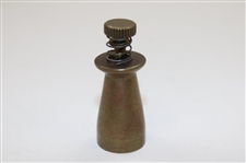 Replica Brass Spring Tee Mold
