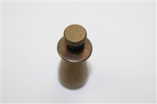 Replica Brass Spring Tee Mold
