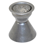 K-D Mfg. Co. Lancaster, PA. Golf Sand Tee Spring Mold